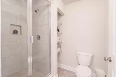 90 Crossing Lane # B, Santa Rosa Beach, FL 32459 - Photo 17