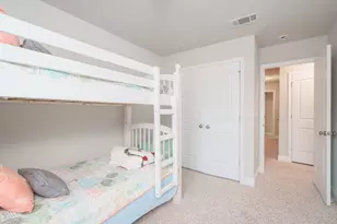 90 Crossing Ln, Santa Rosa Beach, FL 32459 - Photo 19