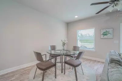 90 Crossing Lane # B, Santa Rosa Beach, FL 32459 - Photo 7