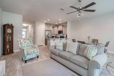 90 Crossing Lane # B, Santa Rosa Beach, FL 32459 - Photo 11