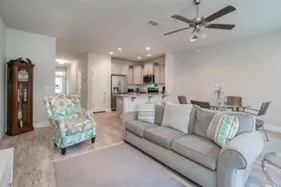 90 Crossing Ln, Santa Rosa Beach, FL 32459 - Photo 11