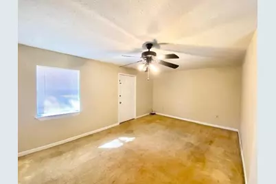 318 Florida Street, Niceville, FL 32578 - Photo 1