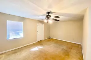 318 Florida St, Niceville, FL 32578 - Photo 1