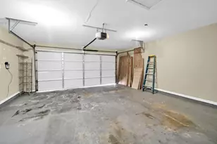 241 Long Lake Dr, Miramar Beach, FL 32550 - Photo 27