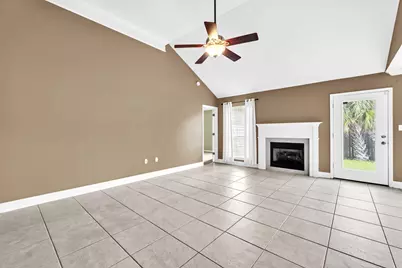 241 Long Lake Drive, Miramar Beach, FL 32550 - Photo 7