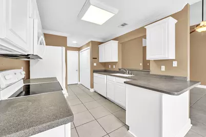 241 Long Lake Drive, Miramar Beach, FL 32550 - Photo 13