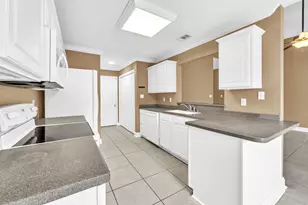 241 Long Lake Dr, Miramar Beach, FL 32550 - Photo 13