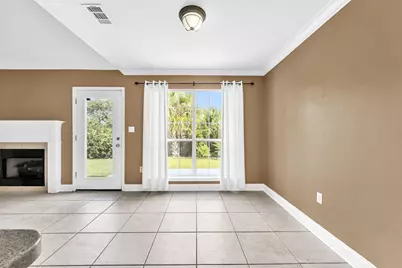 241 Long Lake Drive, Miramar Beach, FL 32550 - Photo 11