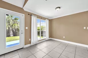 241 Long Lake Dr, Miramar Beach, FL 32550 - Photo 9