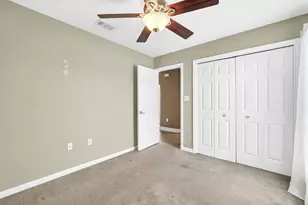 241 Long Lake Dr, Miramar Beach, FL 32550 - Photo 21