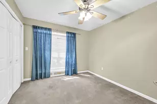 241 Long Lake Dr, Miramar Beach, FL 32550 - Photo 23