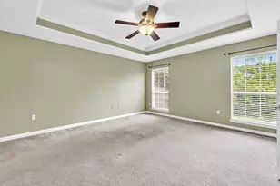 241 Long Lake Dr, Miramar Beach, FL 32550 - Photo 25