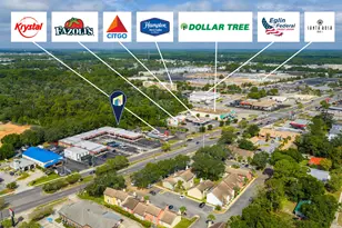 144 Mart Esther Blvd, Mary Esther, FL 32569 - Photo 1