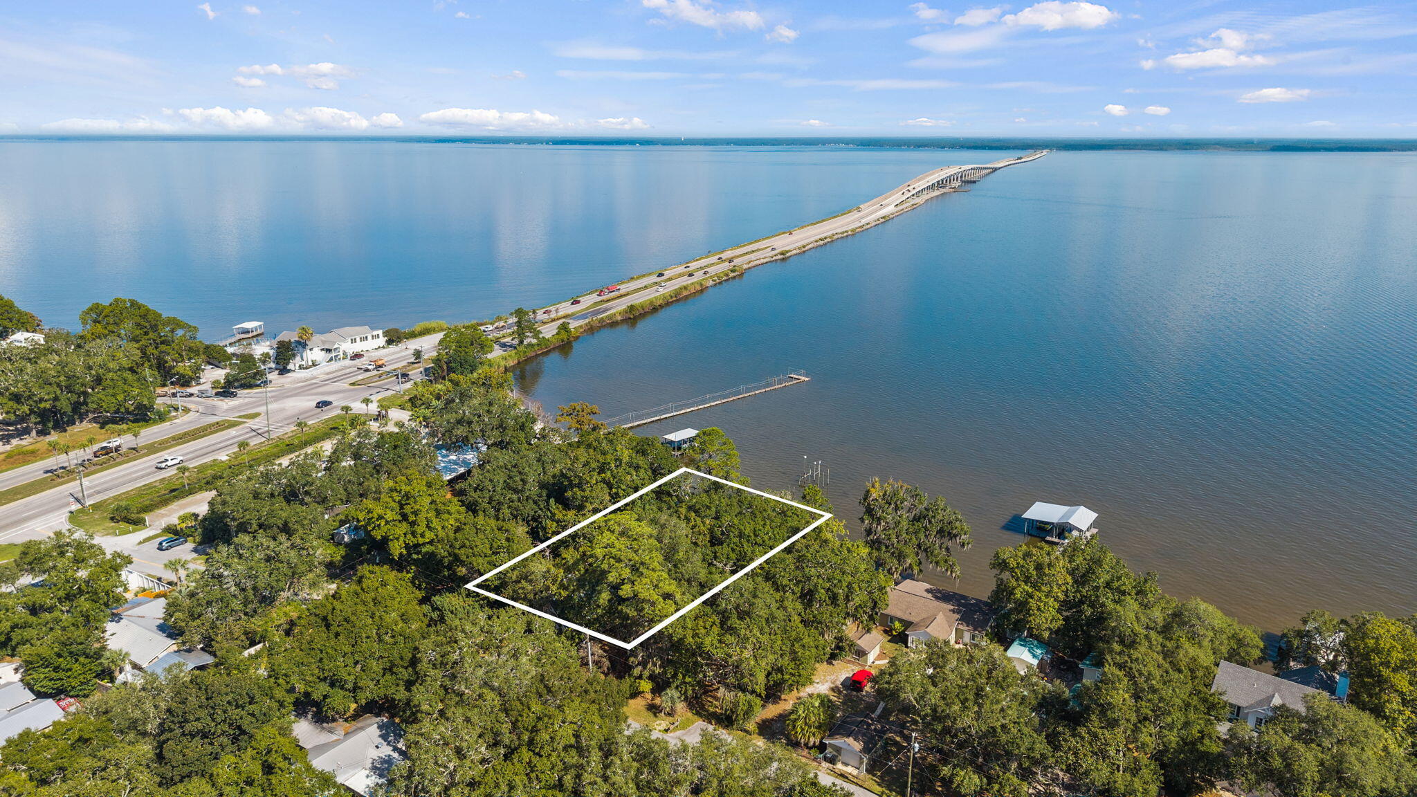 81 Bay Magnolia Ln, Santa Rosa Beach, FL 32459 MLS 987284 Coldwell