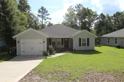 102 Windsor Drive, Crestview, FL 32539 - Photo 3