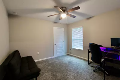 102 Windsor Drive, Crestview, FL 32539 - Photo 17