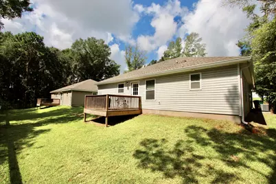 102 Windsor Drive, Crestview, FL 32539 - Photo 25