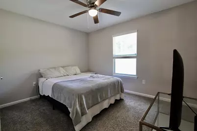 102 Windsor Drive, Crestview, FL 32539 - Photo 15