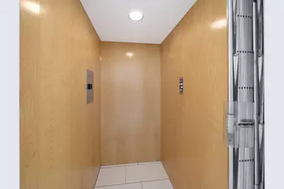 6701 Yacht Club Drive, Panama City, FL 32404 - Photo 29