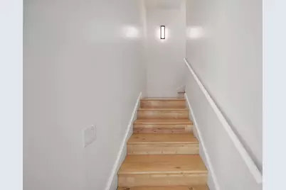 6701 Yacht Club Drive, Panama City, FL 32404 - Photo 31