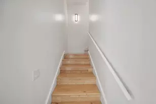 6701 Yacht Club Dr, Panama City, FL 32404 - Photo 31