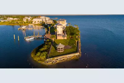 6701 Yacht Club Drive, Panama City, FL 32404 - Photo 7