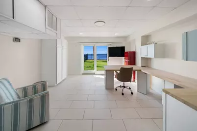 6701 Yacht Club Drive, Panama City, FL 32404 - Photo 55