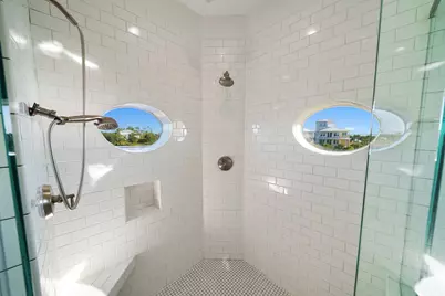 6701 Yacht Club Drive, Panama City, FL 32404 - Photo 49