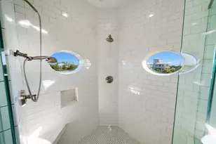 6701 Yacht Club Dr, Panama City, FL 32404 - Photo 49