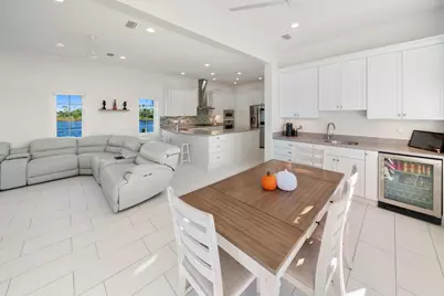 6701 Yacht Club Drive, Panama City, FL 32404 - Photo 23