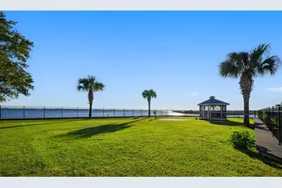 6701 Yacht Club Drive, Panama City, FL 32404 - Photo 67