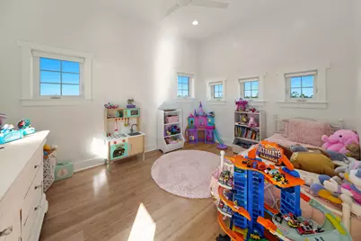 6701 Yacht Club Drive, Panama City, FL 32404 - Photo 41