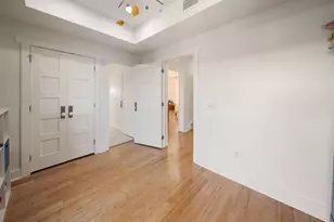 6701 Yacht Club Dr, Panama City, FL 32404 - Photo 53