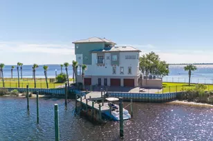 6701 Yacht Club Dr, Panama City, FL 32404 - Photo 61