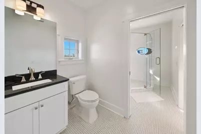 6701 Yacht Club Drive, Panama City, FL 32404 - Photo 47