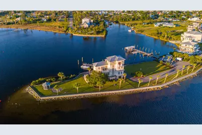 6701 Yacht Club Drive, Panama City, FL 32404 - Photo 5