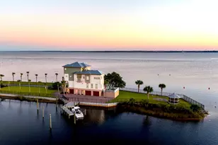 6701 Yacht Club Dr, Panama City, FL 32404 - Photo 1