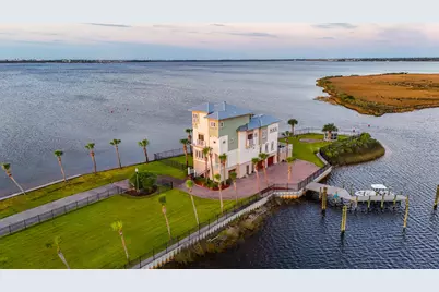 6701 Yacht Club Drive, Panama City, FL 32404 - Photo 83