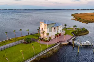 6701 Yacht Club Dr, Panama City, FL 32404 - Photo 83