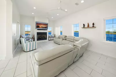 6701 Yacht Club Drive, Panama City, FL 32404 - Photo 21