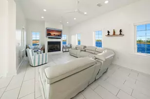 6701 Yacht Club Dr, Panama City, FL 32404 - Photo 21