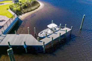 6701 Yacht Club Dr, Panama City, FL 32404 - Photo 63