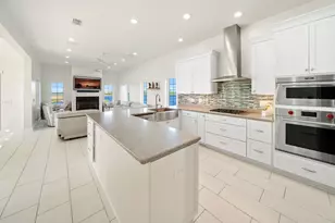 6701 Yacht Club Dr, Panama City, FL 32404 - Photo 9