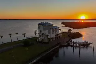 6701 Yacht Club Dr, Panama City, FL 32404 - Photo 81