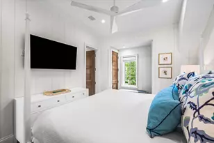 118 S Shingle Ln S, Watersound, FL 32461 - Photo 53