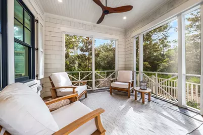 118 S Shingle Lane S, Watersound, FL 32461 - Photo 71