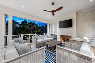 118 S Shingle Ln S, Watersound, FL 32461 - Photo 19