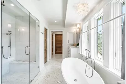 118 S Shingle Lane S, Watersound, FL 32461 - Photo 49