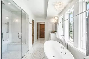 118 S Shingle Ln S, Watersound, FL 32461 - Photo 49