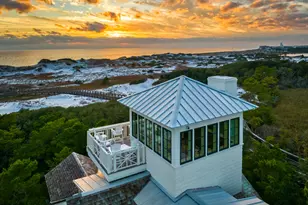 118 S Shingle Ln S, Watersound, FL 32461 - Photo 5